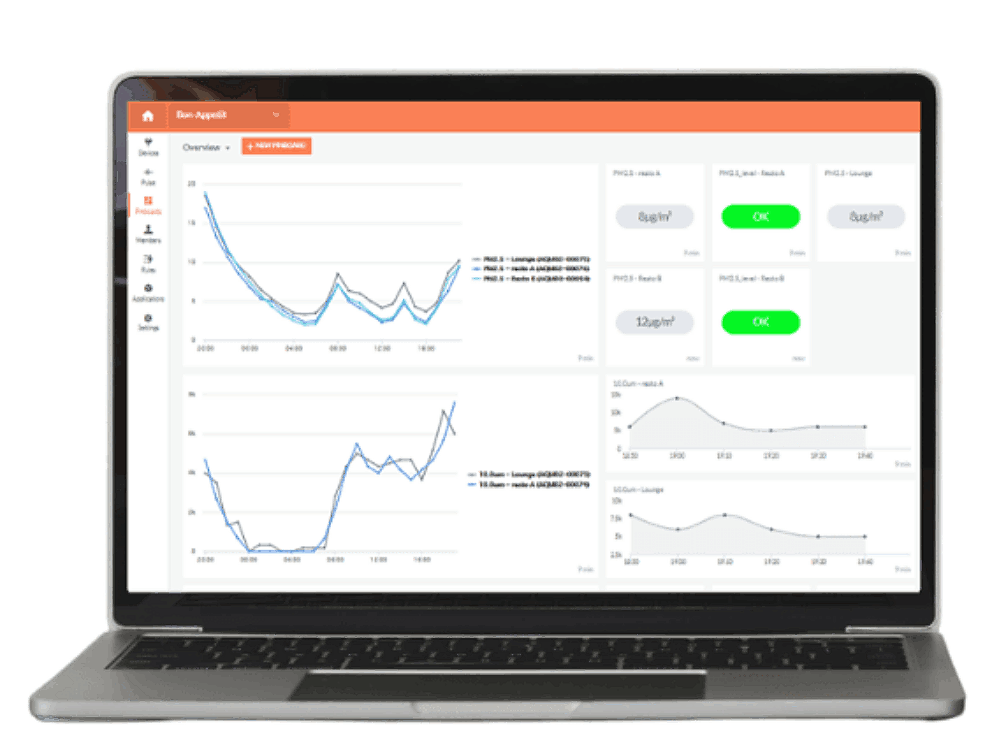 Ontwerp zonder titel 285 29