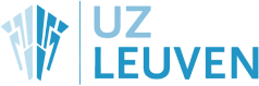 UZ Leuven 1